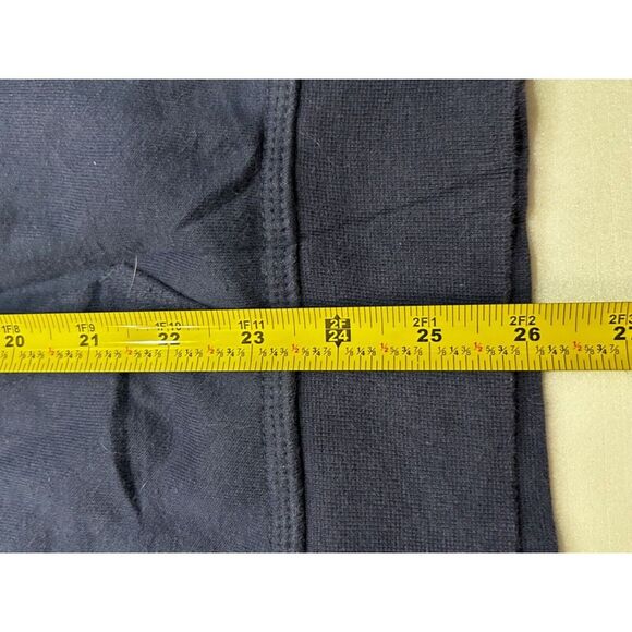 Gonzaga Bulldogs, Army ROTC and Nike sweatshirt Size Large - Picture 3 of 5